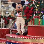 Christmas-Mickey-disney-during-covid