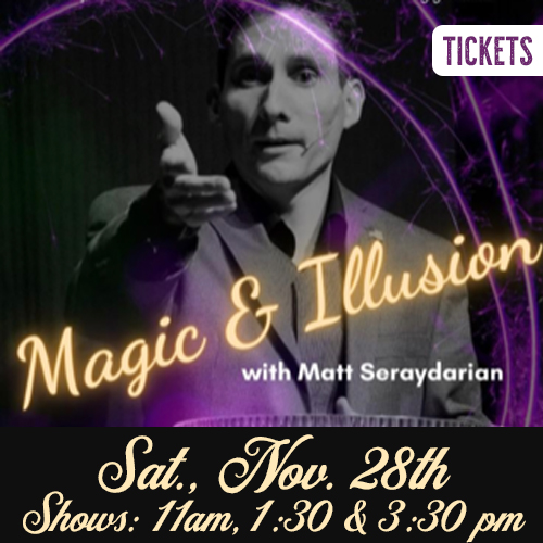 magic-show-nov-28