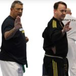 Seniors Martial Arts Black Friday Deal - Seniors Safety & Fitness Classes for Only $99!