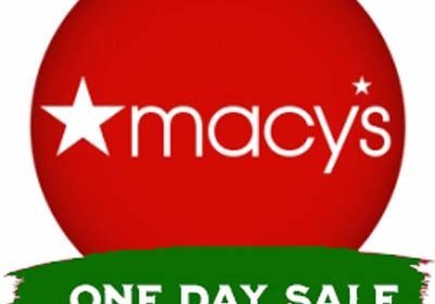 macy-one-day-sale