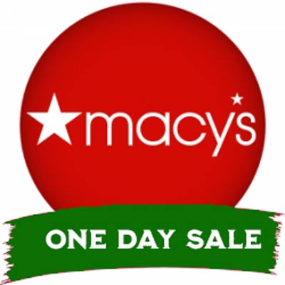 Unveiling the Secret Elegance of Macy's Purses - Macy's Online Shopping