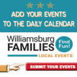 submit-events-to-calendar-williamsburg