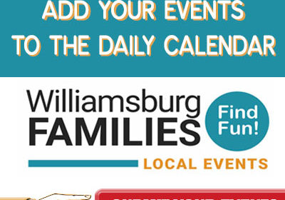 submit-events-to-calendar-williamsburg