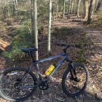 bob-cat-run-yrsp-mountain-bike-trail