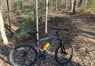 bob-cat-run-yrsp-mountain-bike-trail