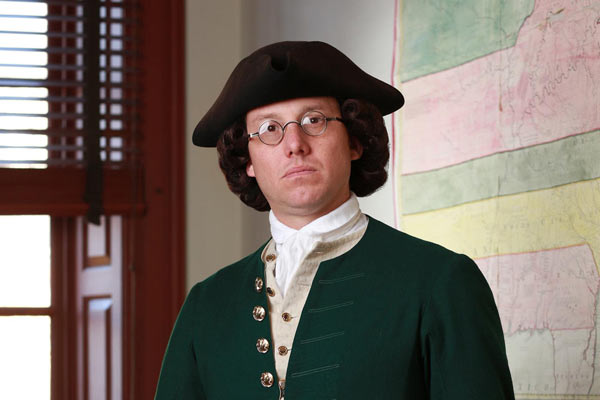 george-mason