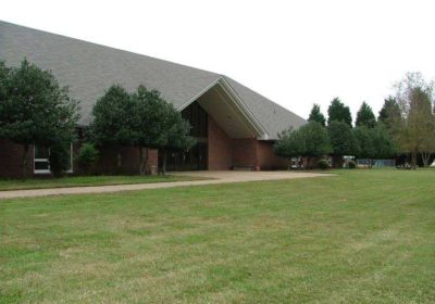 Historic-Triangle-Messmer-Community-Services-Center-Williamsburg