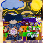 Black History Month Series at the Mariners Museum