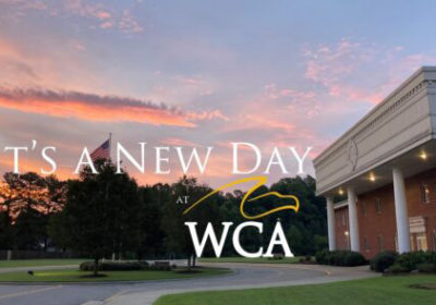 WCA-moves-to-International-Baccalaureate-World-school.