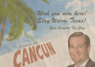 ted-cruz-meme-wish-you-were-here-cancun