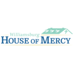 Volunteer at Williamsburg House of Mercy