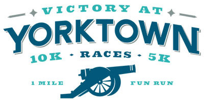 victory at yorktown race