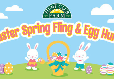 easter-egg-hunt-easter-bunny-hunt-club-farm-vb-VA