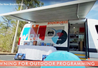 outdoor-seating-wrl-book-mobile