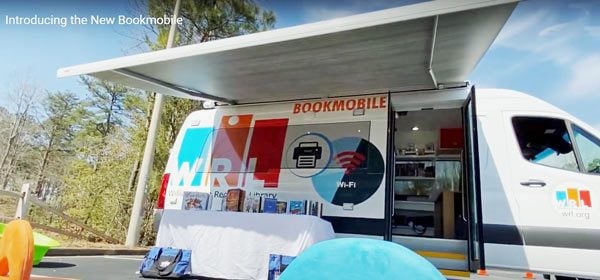 outdoor-seating-wrl-book-mobile