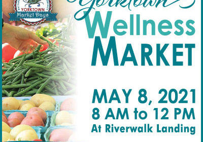 wellness-market-yorktown-2021