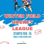 wisc-field-hockey
