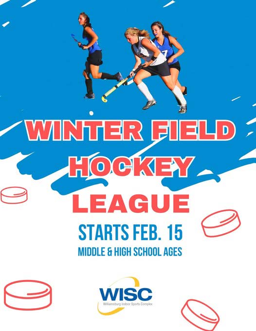 wisc-field-hockey