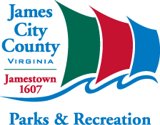 Jcc rec center