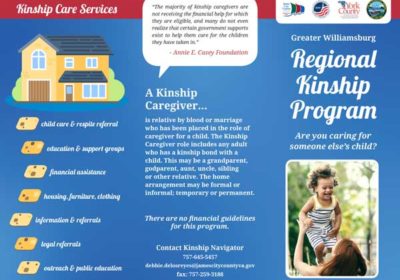 Kinship-Services-2019-Trifold-Brochure4-1