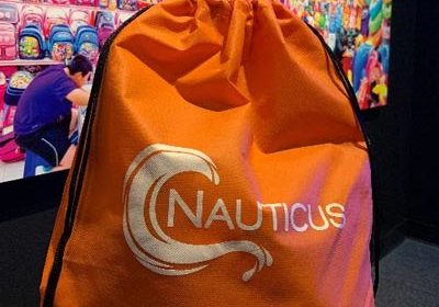 nauticus-reuseable-bag