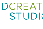 Kidcreate Art Studio Themed Summer Camps!