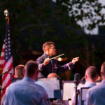 summer breeze concert williamsburg