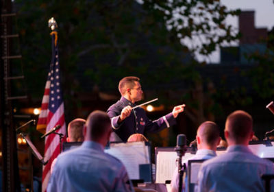 summer breeze concert williamsburg