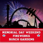 memorial-day-weekend-fireworks-Busch-Gardens-williamsburg