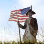 Free Admission to Colonial Williamsburg for Juneteenth on Sunday June 19, 2022