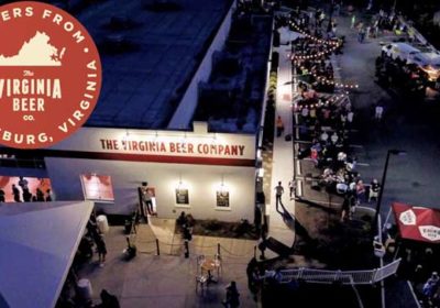 virginia-beer-company-at-night