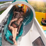 Bring A Friend FREE to Water Country USA! May 22 - 31, 2021