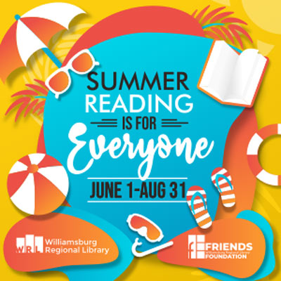 Summer-Reading-2021-williamsburg-library
