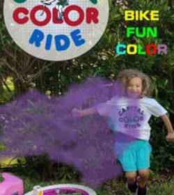 capitol-color-ride-2021