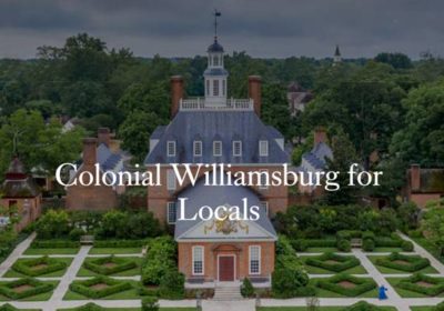 colonial-williamsburg-for-locals