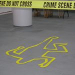 Museum Murder Mystery: Murder in the Music Gallery returns to Colonial Williamsburg