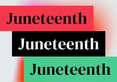 juneteenth-events-willliamsburg