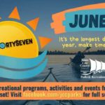 projectfivefortyseven-july-21-james-city-county