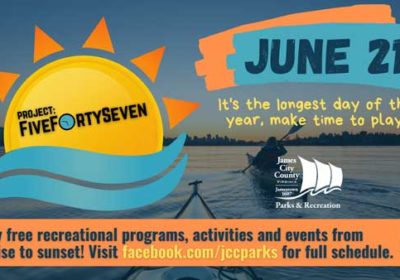 projectfivefortyseven-july-21-james-city-county