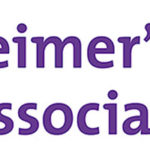 Alzheimer's Caregiver Support Group