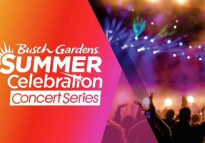 Busch-Gardens-Summer-Celebration-Concert-Series