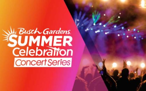 Busch-Gardens-Summer-Celebration-Concert-Series