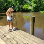 magnet-fishing-in-river