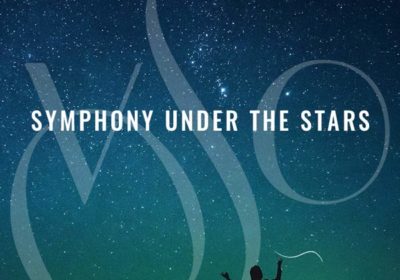 SYMPHONYUNDERTHESTARS