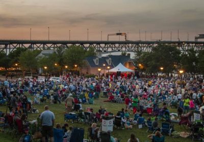 Summer-Concert_yorktown-2022