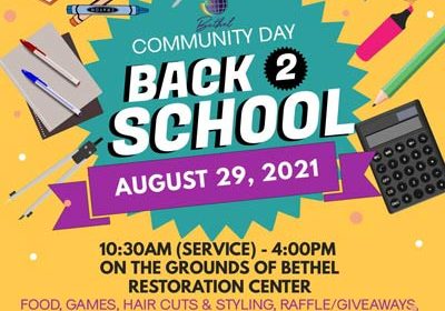 bethel-restoration-back-to-school-event