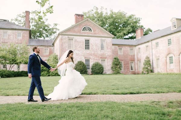 colonial-williamsburg-wedding-venue