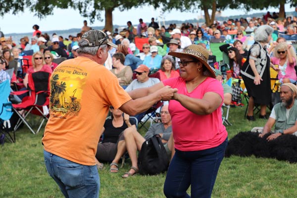 dancing-at-sounds of-summer-concerts-yorktown