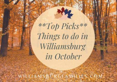 top-things-to-do-in-williamsburg-october