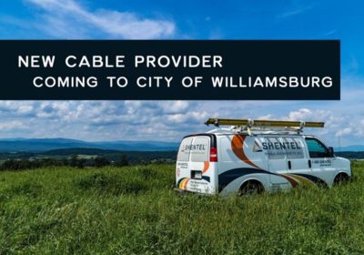 who-is-new-cable-company-williamsburg